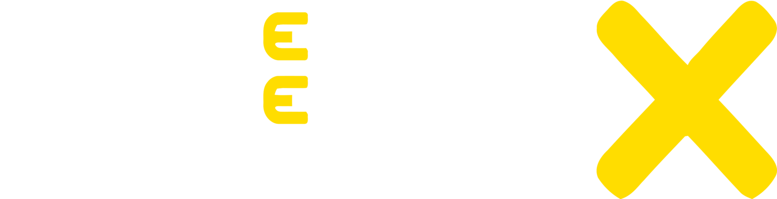 Change Express | Envío de dinero & Cambio de Divisas