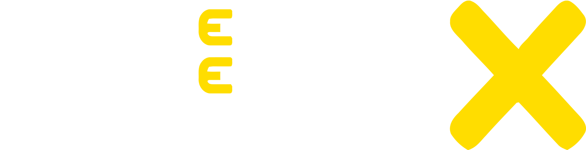 Change Express | Envío de dinero & Cambio de Divisas